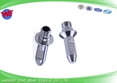 A290-8092-X706 상부 와이어 가이드 Fanuc A290-8092-X705 A290-8092-X707 A290-8092-X704