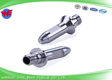 A290-8092-X702 F112 와이어 가이드 FANUC A290-8104-X705 A290-8104-X706 A290-8104-X707