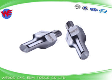 Fanuc 하부 와이어 가이드 A290-8101-X743 A290-8101-X740 A290-8101-X742 A290-8101-X745