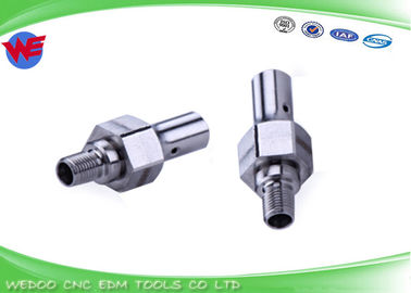 Fanuc 하부 와이어 가이드 A290-8101-X743 A290-8101-X740 A290-8101-X742 A290-8101-X745