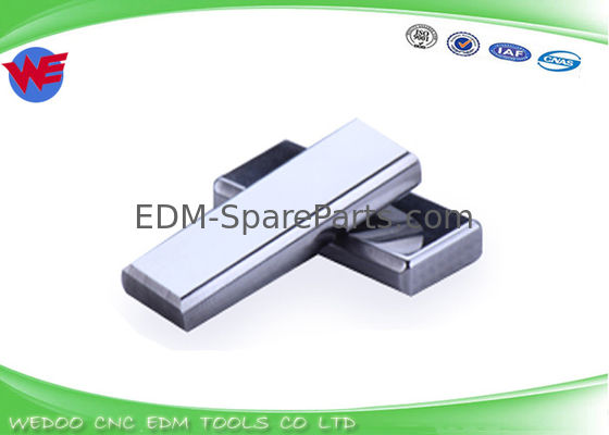 A290-8110-X750 A290-8130-Y750 탄화화수소 패누크 전원 공급 연락 A290-8110-Z780