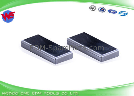 A290-8110-X750 A290-8130-Y750 탄화화수소 패누크 전원 공급 연락 A290-8110-Z780