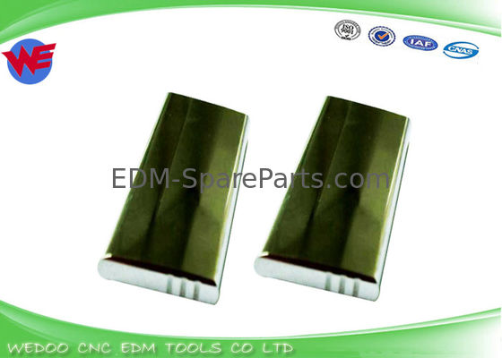 DCR4600 DBC5100 미쓰비시 EDM 부품 파워 피드 접점 X088D493H02 X089D256H01