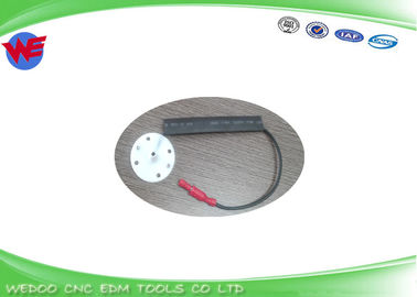 센서 DD96100 X053C829G54 X053C920G51A 미쓰비시 케이블 흡수기와 케이블