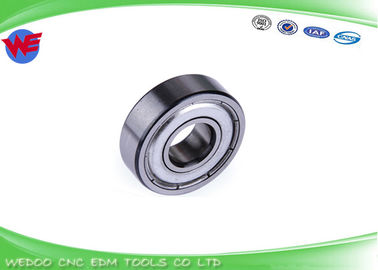 P840K002P36 DBC9800 od28xid15x7mm EDM 미쓰비시 리버 리어링 MV에 대한 예비 부품