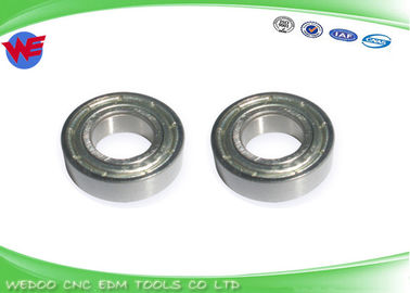 P840K002P36 DBC9800 od28xid15x7mm EDM 미쓰비시 리버 리어링 MV에 대한 예비 부품
