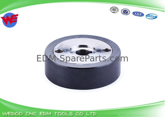 DBC53A X085C556G51 미쓰비시 핑치 롤러 X055C662G51 DBC5300 DGH4800 M412