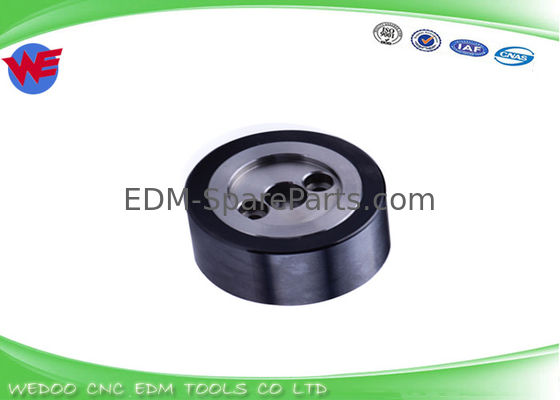 M410 X055C009G51 DK33800 롤러 스핀들 EDM 미쓰비시 57*10*25T P,FA-PS,FA20,RA
