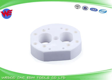 X055C778G51 단열판 단열판 X056C968G51 X056C356G53 DQ72100