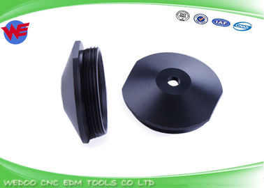 M217 EDM 미쓰비시 부품 MV 상단 노즐 X196C451H01 X196C451H02
