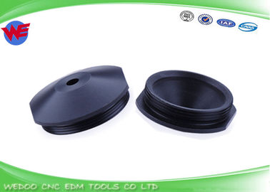 M217 EDM 미쓰비시 부품 MV 상단 노즐 X196C451H01 X196C451H02