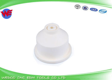 M207A 미쓰비시 부품 세라믹 물 노즐 X054D209H11, X054D209H12 X054D209H13
