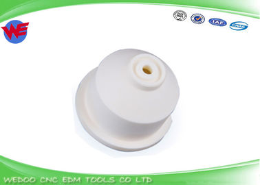 M207A 미쓰비시 부품 세라믹 물 노즐 X054D209H11, X054D209H12 X054D209H13