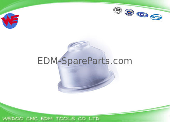 X053C491H01 M207 노즐 미쓰비시 EDM X054D209H12 X054D209H11 플러싱 노즐