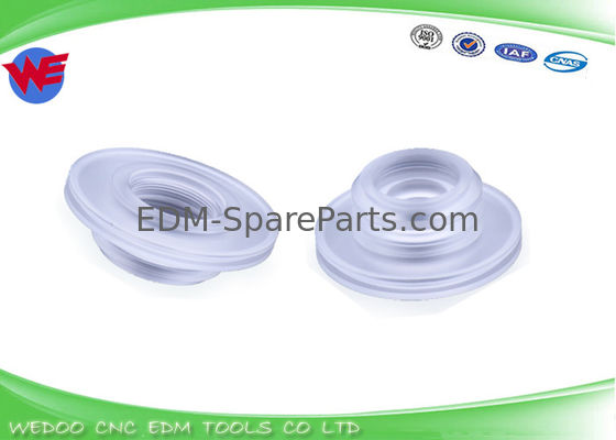M202X 백색에서 내뿜는 부분적인 물 분사구 미츠비시 EDM 부속