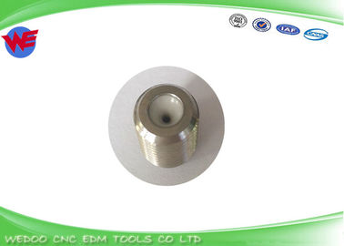 X059D084G51, DH30200 -0.5mm 다이 가이드 X059D084G51, DH33900 X088D339G51- 1.0mm