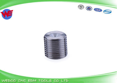 M135 미쓰비시 상부 서브 다이 가이드 0.5mm X054D896G51 EDM