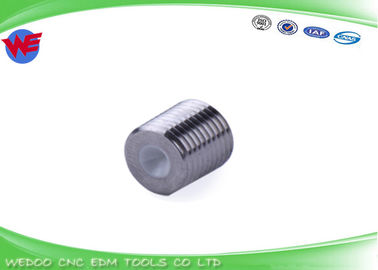 M135 미쓰비시 상부 서브 다이 가이드 0.5mm X054D896G51 EDM