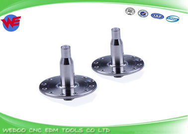 DR06000 D631100 X053C834G52 와이어 가이드 미쓰비시 X056C833G54 X055C538G54 D631000