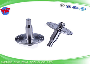 SPM132 EDM 상부 와이어 가이드 SPM X056C833G51 X055C129G53 X056C833G52 D631200