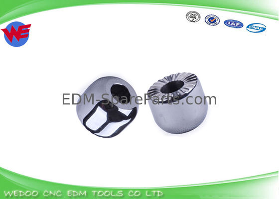 M009 EDM 카바이드 미츠비시 접촉 전원 급전선 다이 X056C075H06 NTG0206 DP47800