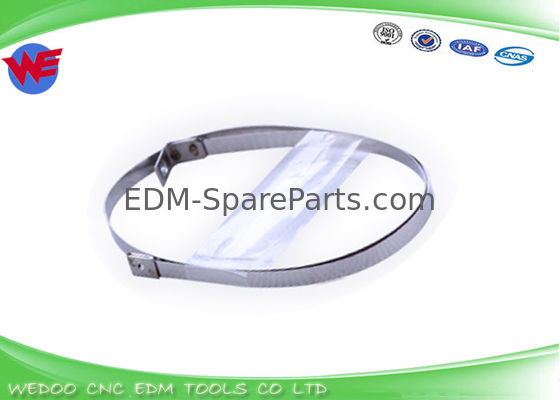 3082451 3081706 3080711 상부 AWT 슬라이드 벨트 Sodick EDM 부품 스테인리스 재질