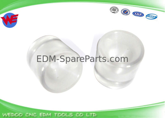 S106-1 Sodick 예비 품목 EDM 사파이어 가이드 유형 C-1 2.0mm 3082269, 0204677