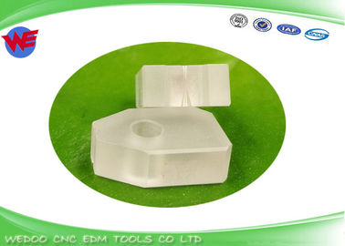 S101 Sodick EDM 예비 부품 AB 와이어 가이드 0.26mm 30817713080629,3080061,0205267