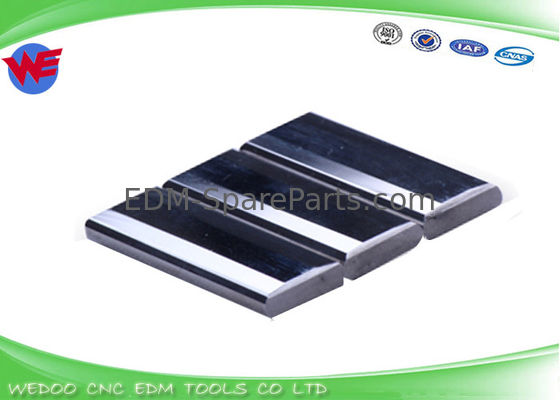 S010 3084592,3085936 J04254A 3085263 전원 공급 접촉 텅스텐 카바이드 소딕