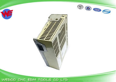 SGDM04ACSD2B AC 서보 드라이버 소딕 EDM 수리 부품 200V 4개월 보증