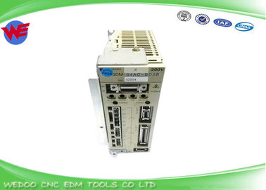 SGDM04ACSD2B AC 서보 드라이버 소딕 EDM 수리 부품 200V 4개월 보증