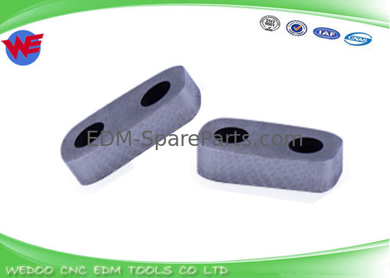 방전 가공기 Z248W0200300을 줄이는 마키노 와이어를 위한 Z248W0201400 N006 카바이드