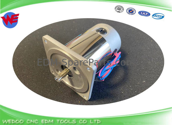 A90L-0001-0494 FANUC EDM FMA DC 기어 모터 SS40E2K-1-H3FBN (-25) DC 20V 60RPM