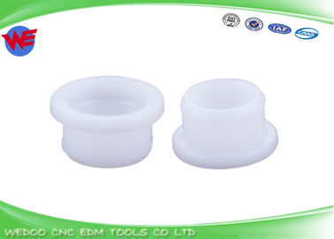 N208-1 크롬 18EC80A719 18EC130B705 매키노 EDM 부품 플라스틱 물 노즐