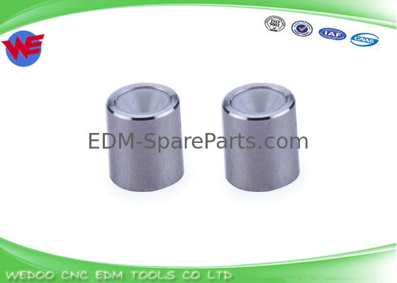 CH103 장수명 Chmer EDM 부품 AWT 세트 스크류 와이어 컷 EDM 소모품