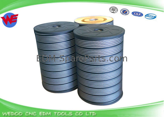 EDM 워터 필터 TW-40 8KG 무게 Makino 와이어 EDM 예비 부품 300x59x500H