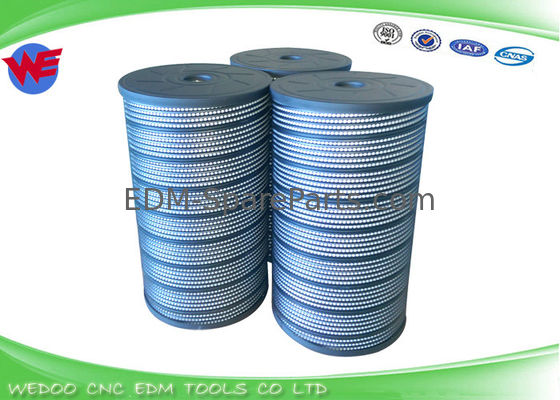 EDM 워터 필터 TW-40 8KG 무게 Makino 와이어 EDM 예비 부품 300x59x500H