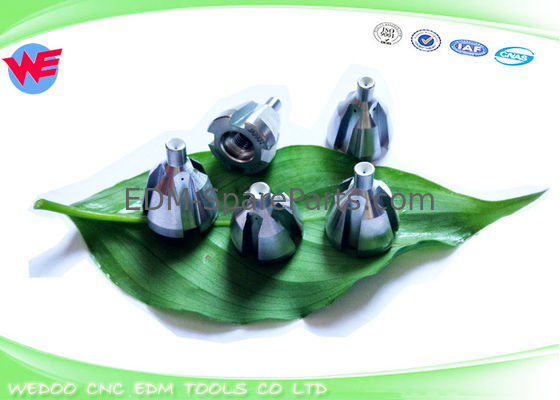 고 정밀 미쓰비시 와이어 가이드