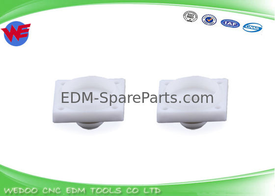 632902000 B201 6mnm Brother EDM 부품 물 노즐 오리지널 코드 노즐