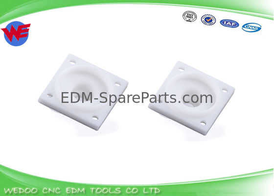 632902000 B201 6mnm Brother EDM 부품 물 노즐 오리지널 코드 노즐