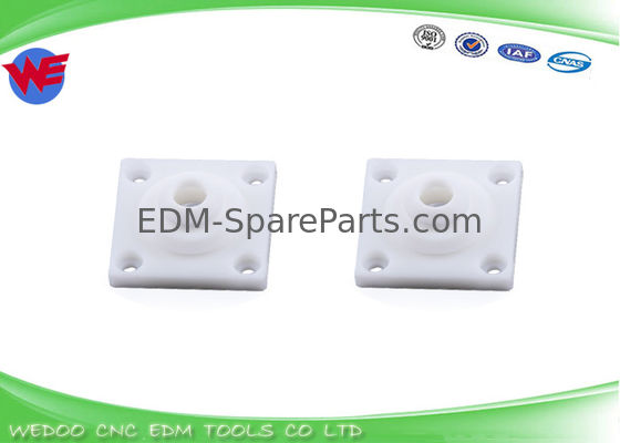 632902000 B201 6mnm Brother EDM 부품 물 노즐 오리지널 코드 노즐