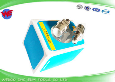 A290-8119-Y705 Fanuc WIRE 가이드 다이아몬드 삽입 두 개,A290-8119-Y704 A290-8119-Y706