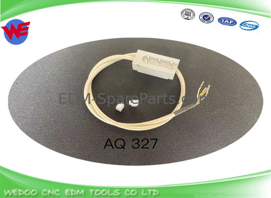 AQ537L 물 레벨 스위치, 고정도 1X 물 레벨 센서 AQ327L AQ600