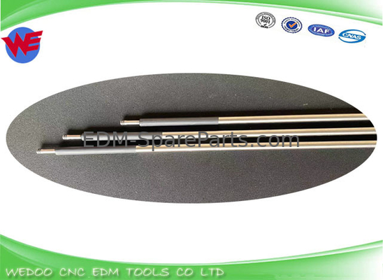 387026850 387014850 L=1240MM 387014188 387026853 L=1540MM 유선 파이프 AGIE