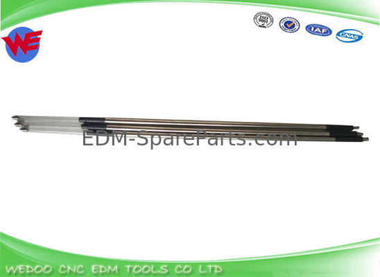 387026850 387014850 L=1240MM 387014188 387026853 L=1540MM 유선 파이프 AGIE