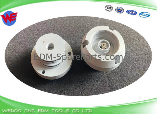 135013264 Charmber 주입자013.264 D70MM