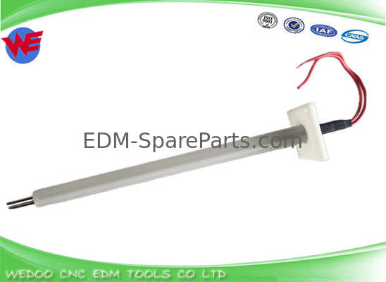 X055C694G57 DBD0800 전도성 센서 미쓰비시 樹脂 센서