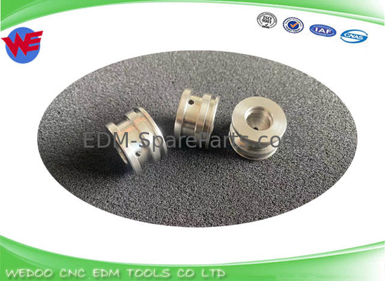 135009474 16*24MM 135009.474 콘 홀더 Charmilles Edm 예비 부품 135016054