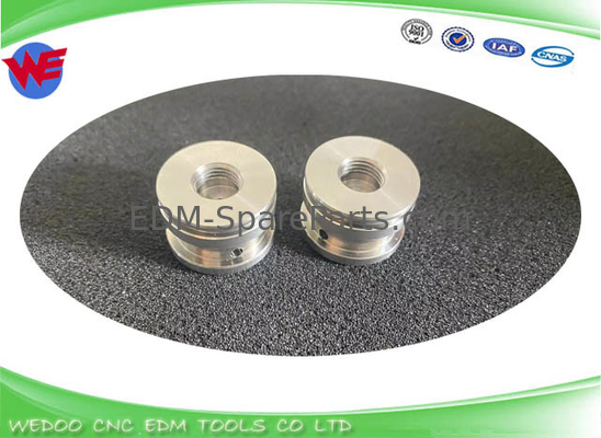 135009474 16*24MM 135009.474 콘 홀더 Charmilles Edm 예비 부품 135016054
