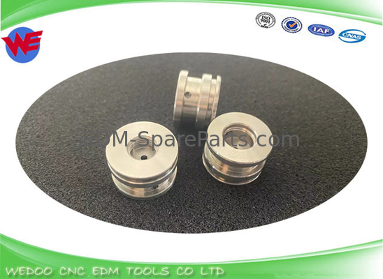 135009474 16*24MM 135009.474 콘 홀더 Charmilles Edm 예비 부품 135016054